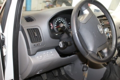 Hyundai-H1-2013-Tempomat-AP900_1705