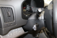 Hyundai-H1-2013-Tempomat-AP900_1706