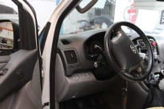Hyundai-H1-2013-Tempomat-AP900_1707