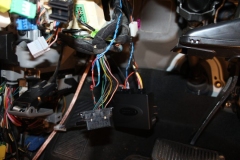 Hyundai-H1-2013-Tempomat-AP900C-2_1710