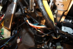 Hyundai-H1-2013-Tempomat-AP900C-2_1711