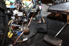 Hyundai-H1-2013-Tempomat-AP900C-2_1712
