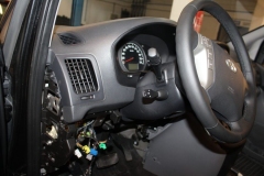 Hyundai-H1-2013-Tempomat-AP900C-2_1713