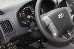 Hyundai-H1-2013-Tempomat-AP900C-2_1714