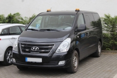 Hyundai-H1-2013-Tempomat-AP900C-2_1715