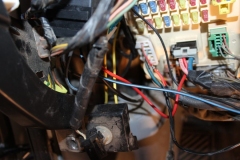 Hyundai-H1-2013-Tempomat-AP900C-3_1717