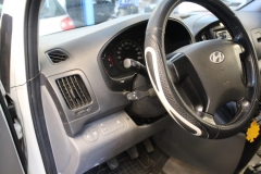 Hyundai-H1-2013-Tempomat-AP900C-3_1718