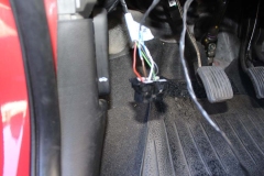 Hyundai-i10-2018-Tempomat-AP900C_0