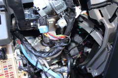 Hyundai-i10-2018-Tempomat-AP900C_1