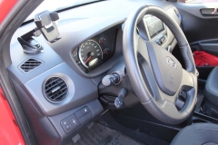 Hyundai-i10-2018-Tempomat-AP900C_3