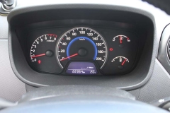Hyundai-i10-2018-Tempomat-AP900C_4
