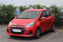 Hyundai-i10-2018-Tempomat-AP900C_8