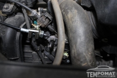 Hyundai i20 2010 - Tempomat beszerelés_06