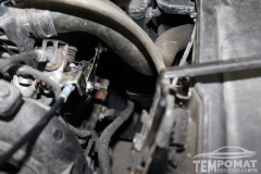Hyundai i20 2010 - Tempomat beszerelés_07