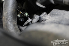 Hyundai i20 2010 - Tempomat beszerelés_08
