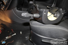 Hyundai i20 2010 - Tempomat beszerelés_10