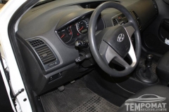 Hyundai i20 2010 - Tempomat beszerelés_11