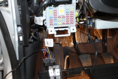 Hyundai-i20-2015-Tempomat-AP900Ci-2_1723