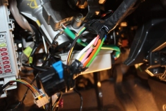 Hyundai-i20-2015-Tempomat-AP900Ci-2_1724