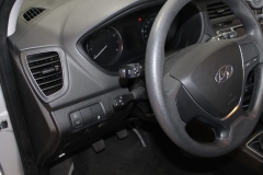 Hyundai-i20-2015-Tempomat-AP900Ci-2_1725