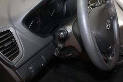 Hyundai-i20-2015-Tempomat-AP900Ci-2_1726