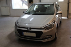 Hyundai-i20-2015-Tempomat-AP900Ci-2_1727