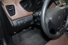 Hyundai-i20-2015-Tempomat-AP900Ci_1720