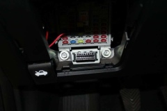 Hyundai-i20-2015-Tempomat-AP900Ci_1721