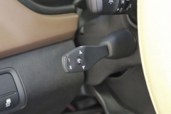 Hyundai i20 2016 - Tempomat beszerelés_03