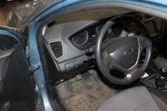 Hyundai-i20-2018-Tempomat-AP900Ci_1730