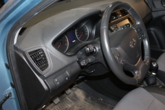 Hyundai-i20-2018-Tempomat-AP900Ci_1731