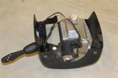 Hyundai-i30-2008-Tempomat-AP900_1733