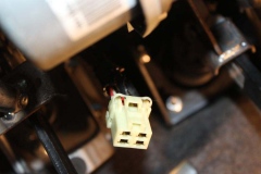 Hyundai-i30-2008-Tempomat-AP900_1734