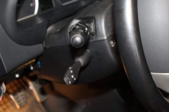 Hyundai-i30-2008-Tempomat-AP900_1736