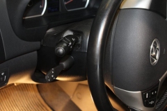 Hyundai-i30-2008-Tempomat-AP900_1737