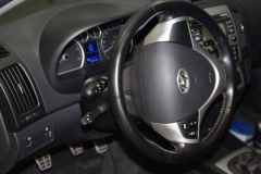 Hyundai-i30-2008-Tempomat-AP900_1738