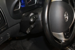 Hyundai-i30-2008-Tempomat-AP900_1739