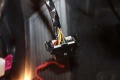 Hyundai-i30-2008-Tempomat-AP900C_1741