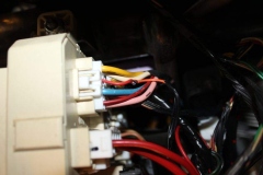 Hyundai-i30-2008-Tempomat-AP900C_1742
