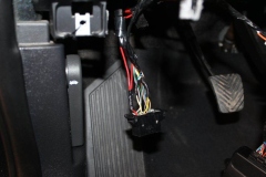 Hyundai-i30-2008-Tempomat-AP900C_1743
