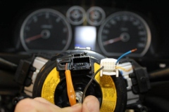 Hyundai-i30-2008-Tempomat-AP900C_1744