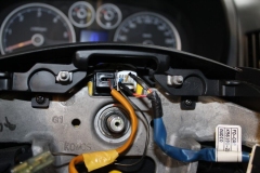 Hyundai-i30-2008-Tempomat-AP900C_1745