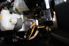 Hyundai-i30-2008-Tempomat-AP900C_1746