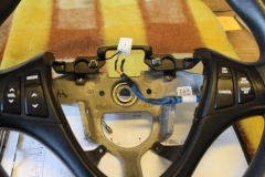 Hyundai-i30-2008-Tempomat-AP900C_1748