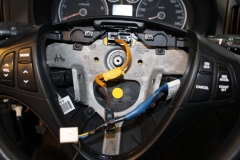 Hyundai-i30-2008-Tempomat-AP900C_1749