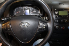 Hyundai-i30-2008-Tempomat-AP900C_1751