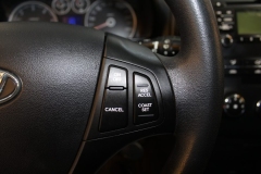 Hyundai-i30-2008-Tempomat-AP900C_1752