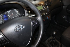 Hyundai-i30-2008-Tempomat-AP900C_1753