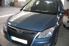 Hyundai-i30-2009-Tempomat-AP300_0