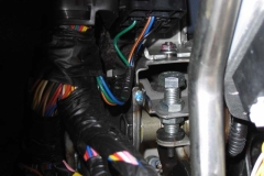 Hyundai-i30-2009-Tempomat-AP300_1